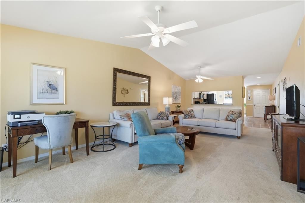 1120 Sarah Jean Cir, Unit B204, Naples, FL 34110 Photo