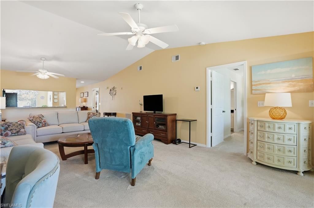 1120 Sarah Jean Cir, Unit B204, Naples, FL 34110 Photo