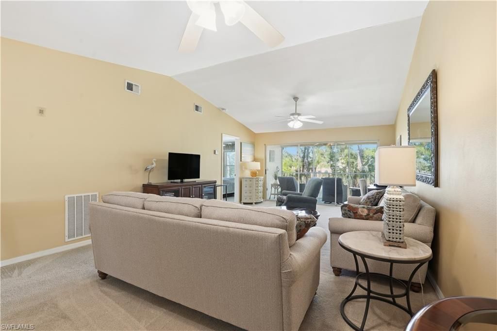1120 Sarah Jean Cir, Unit B204, Naples, FL 34110 Photo
