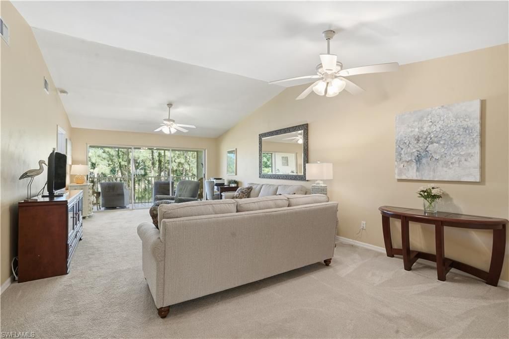 1120 Sarah Jean Cir, Unit B204, Naples, FL 34110 Photo