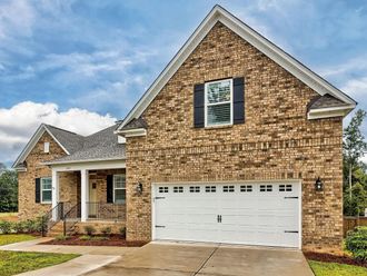 424 Lombard Way Chapin, SC 29036