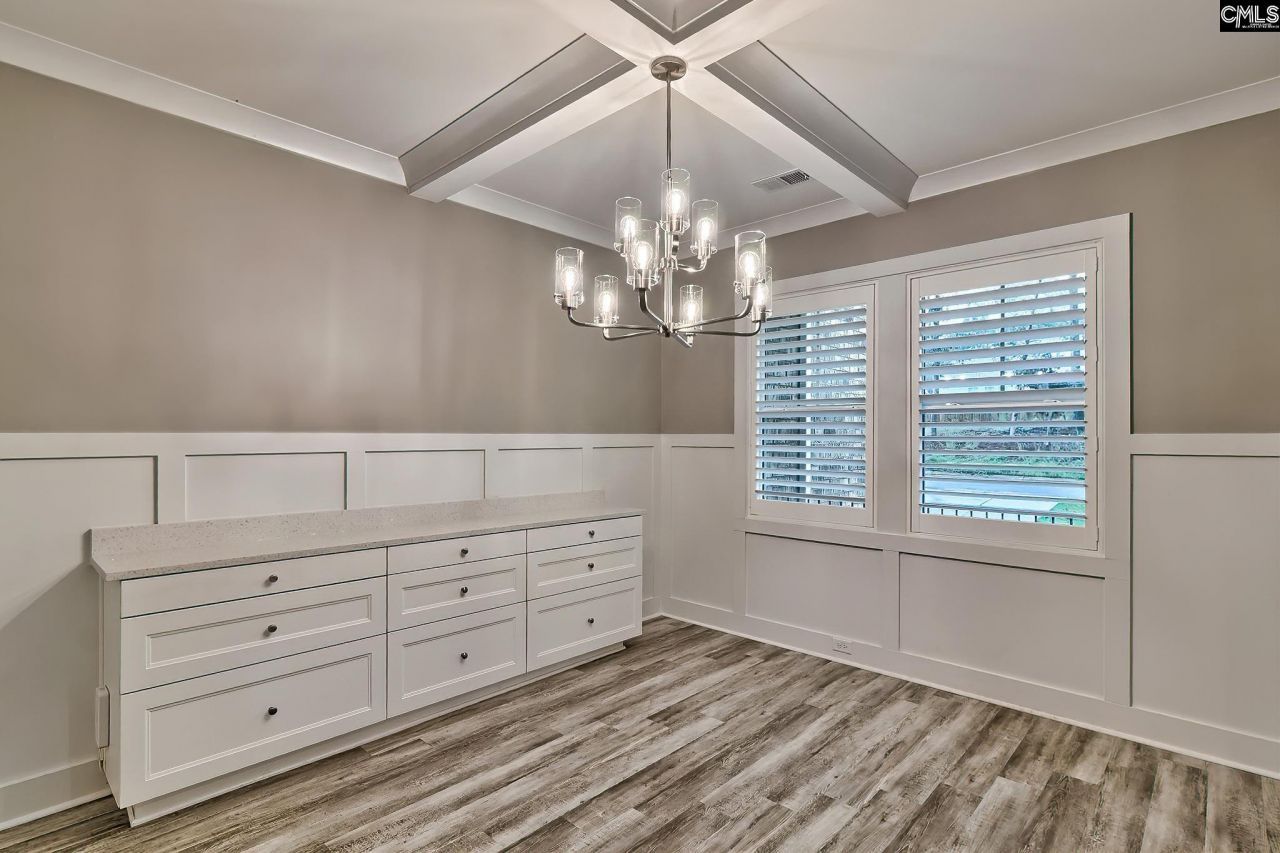 424 Lombard Way Photo 13