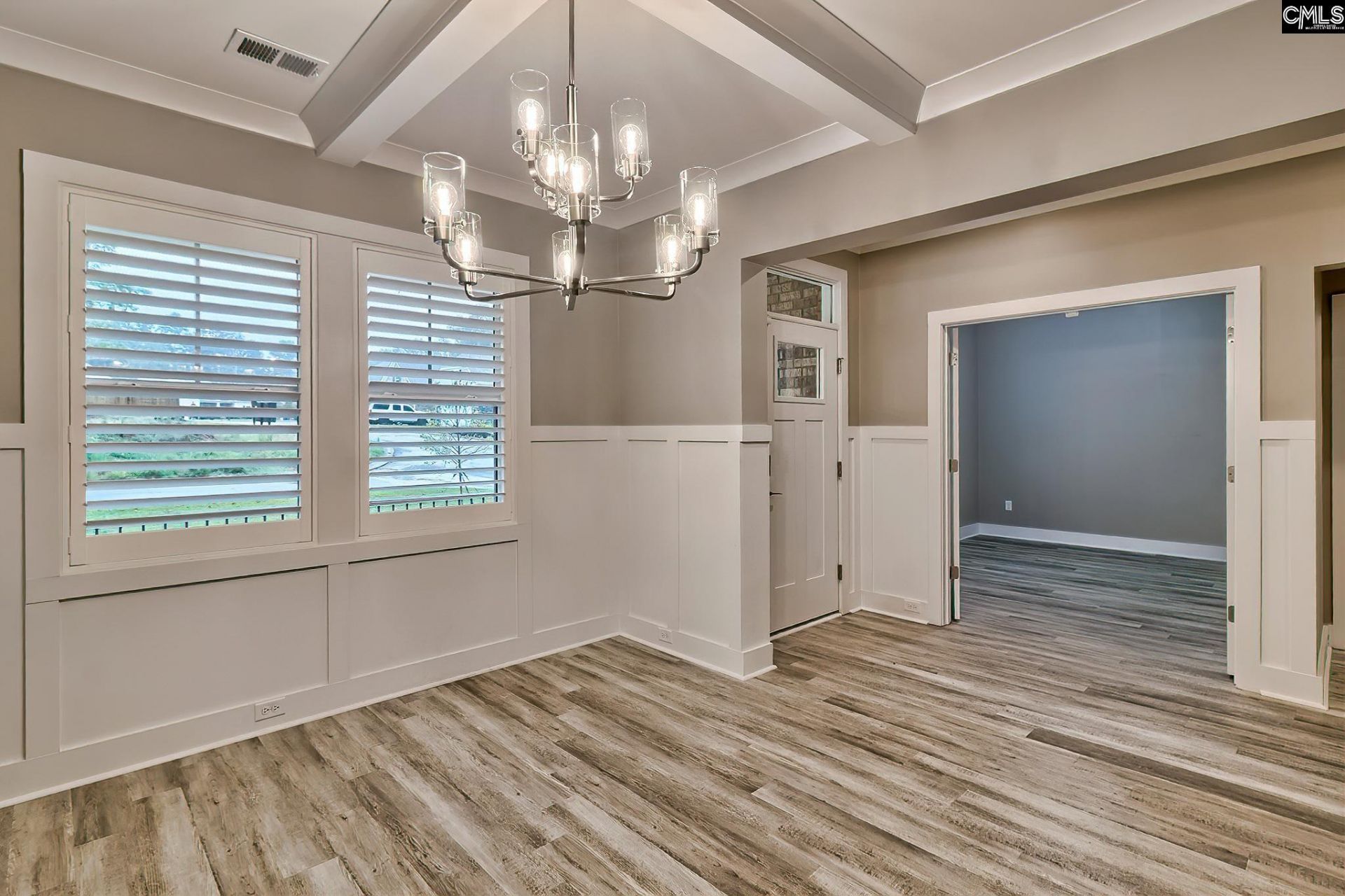 424 Lombard Way Photo 15