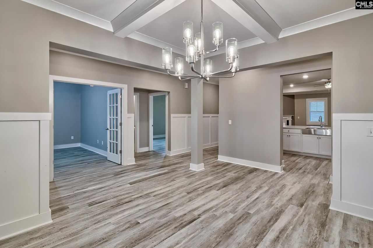 424 Lombard Way Photo 15