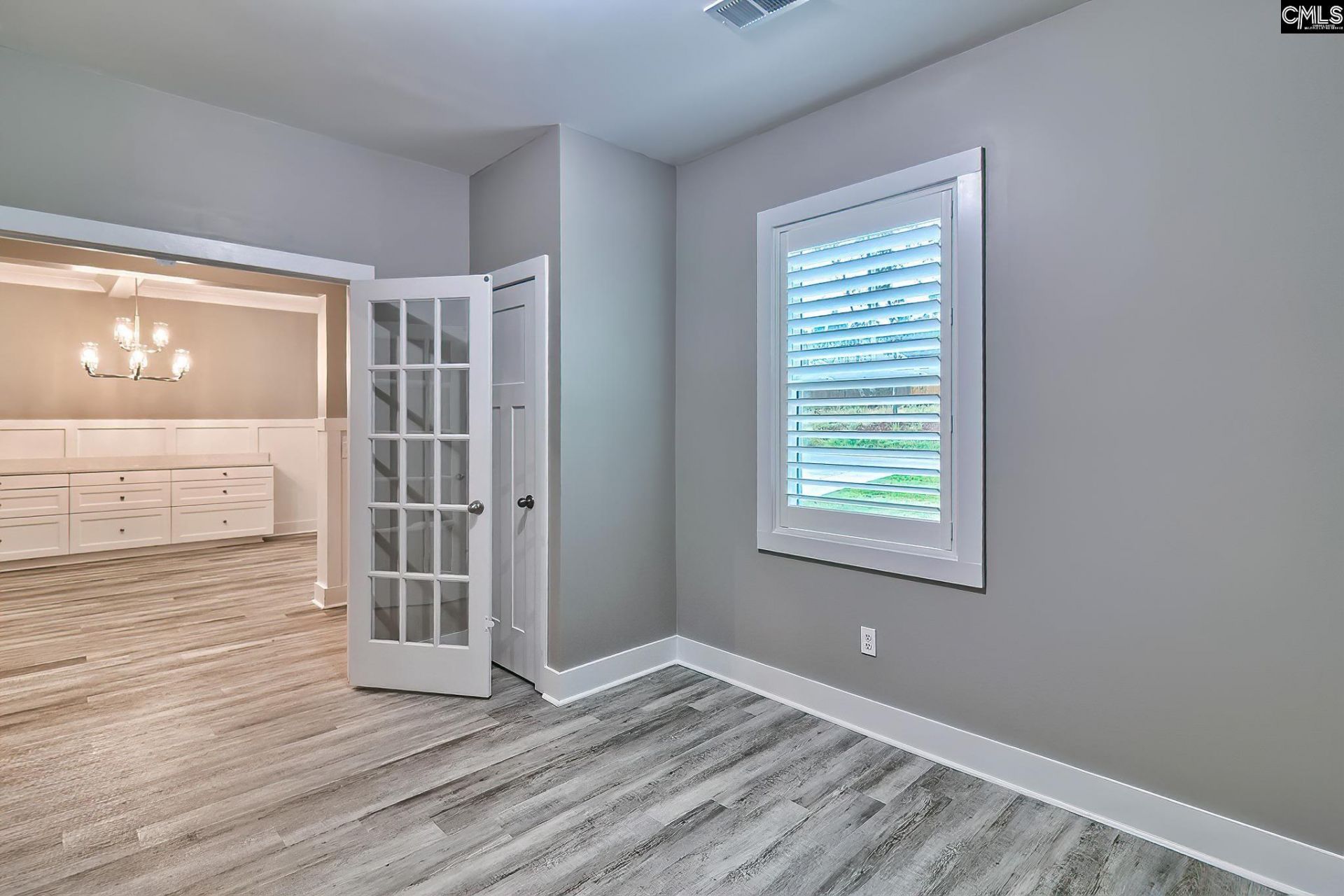 424 Lombard Way Photo 18