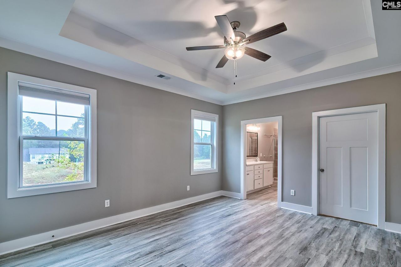 424 Lombard Way Photo 18