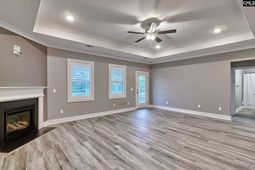 424 Lombard Way photo 4