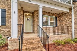 424 Lombard Way photo 4