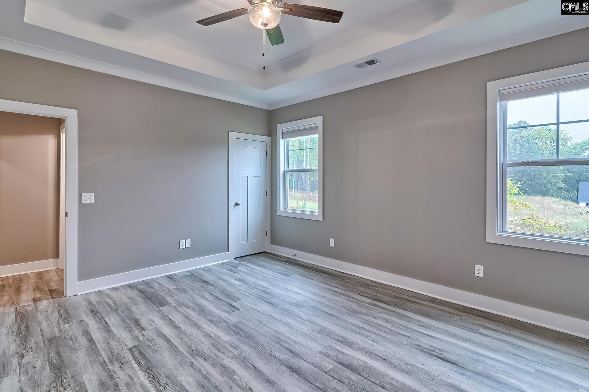 424 Lombard Way Photo 20