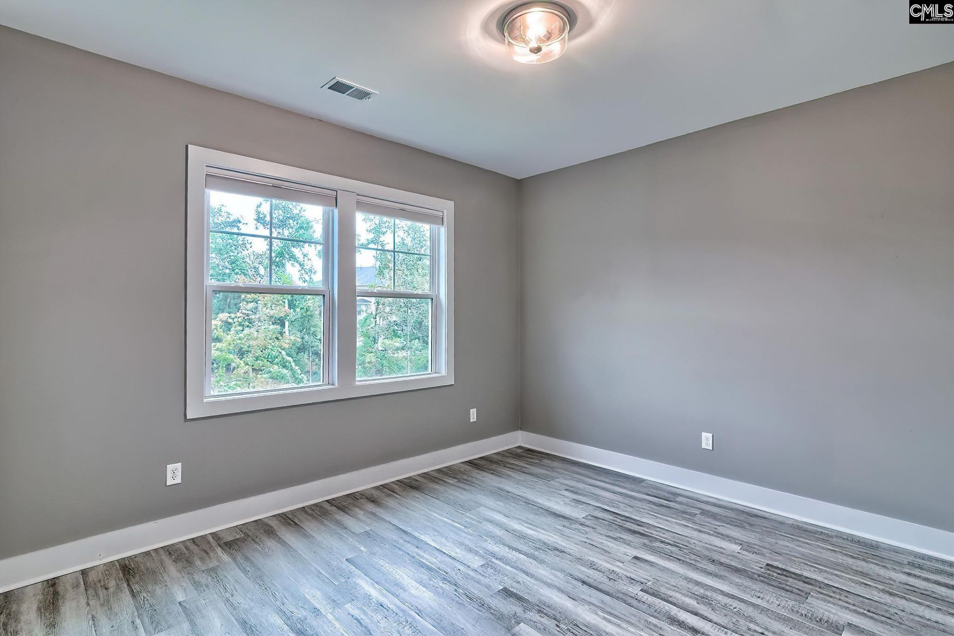 424 Lombard Way Photo 21