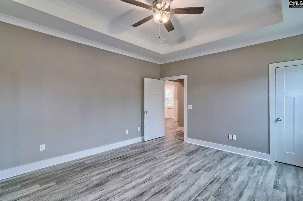 424 Lombard Way Photo 21