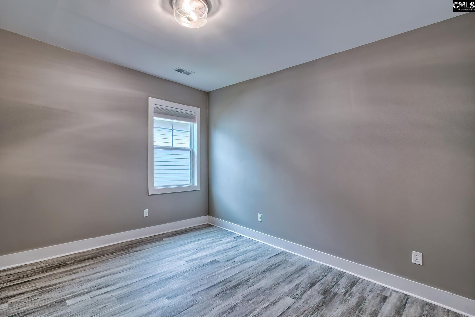 424 Lombard Way Photo 23