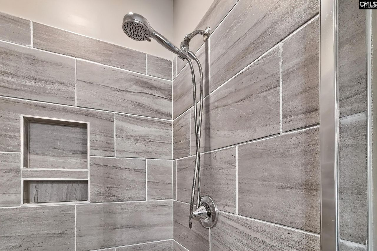 424 Lombard Way Photo 24