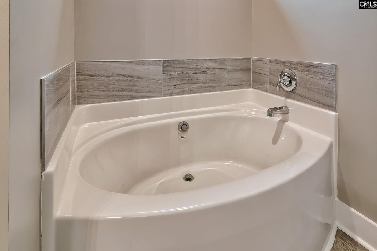 424 Lombard Way Photo 25