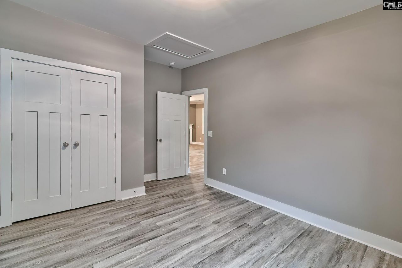 424 Lombard Way Photo 27