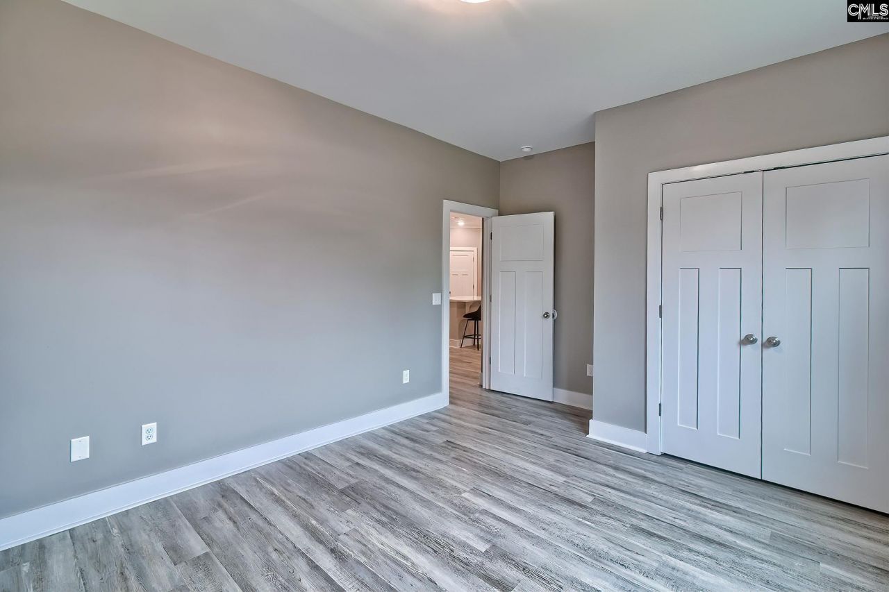 424 Lombard Way Photo 28