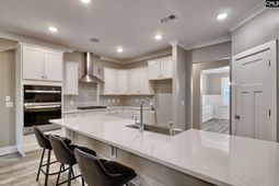 424 Lombard Way photo 4