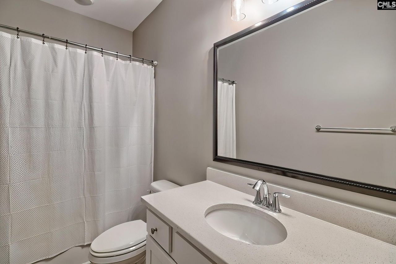 424 Lombard Way Photo 30