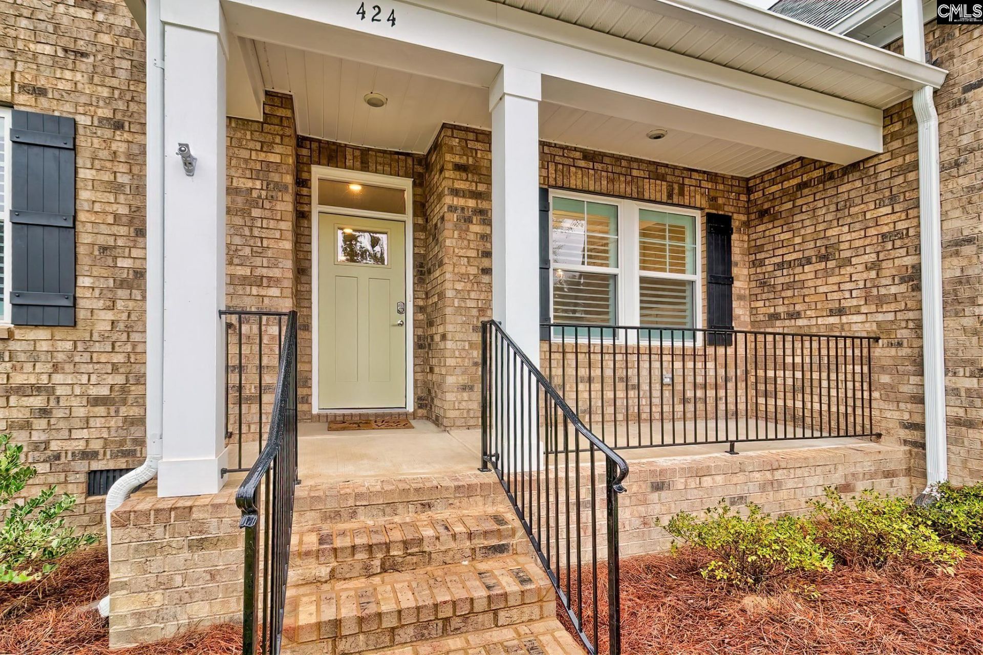 424 Lombard Way Photo 35