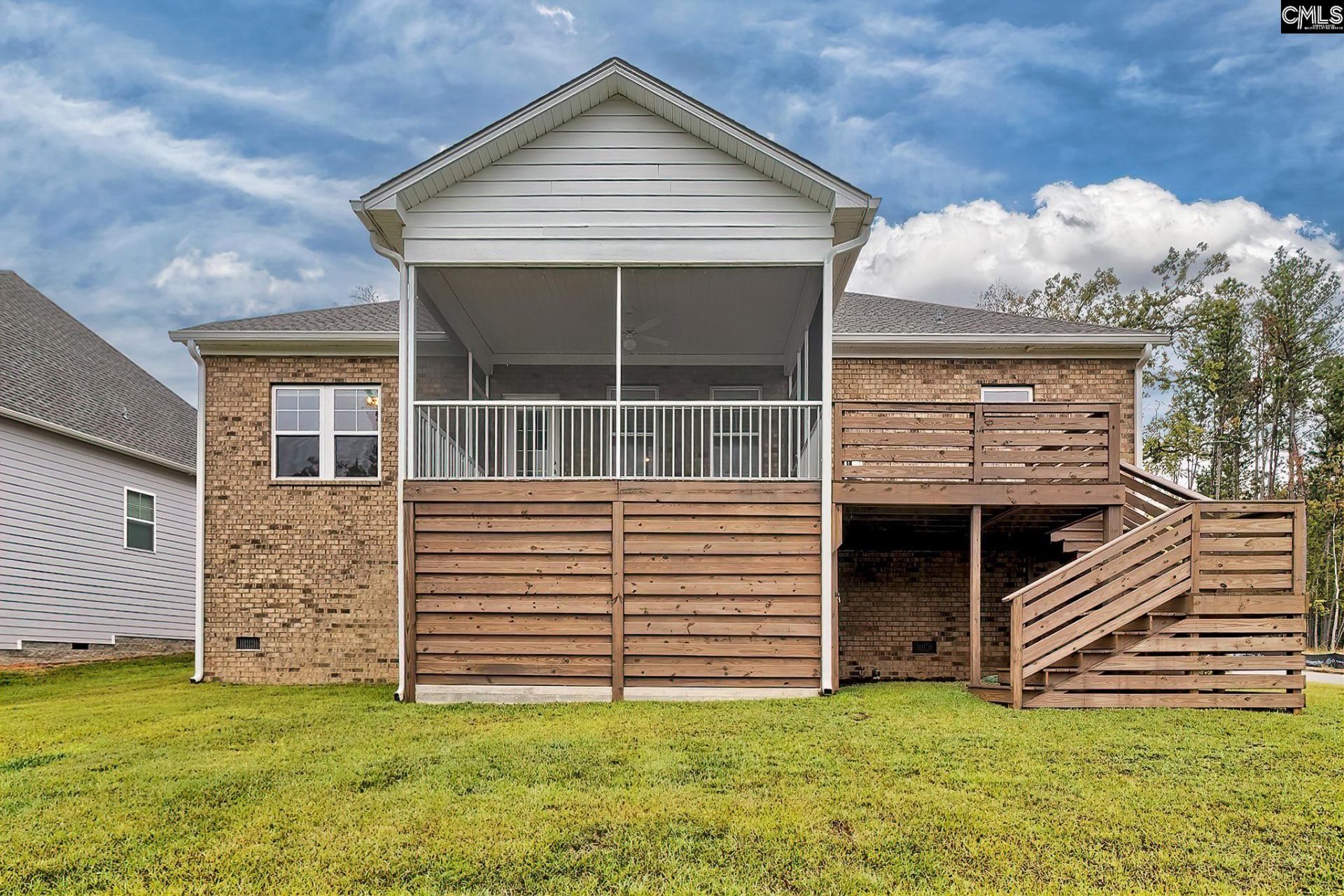424 Lombard Way Photo 36