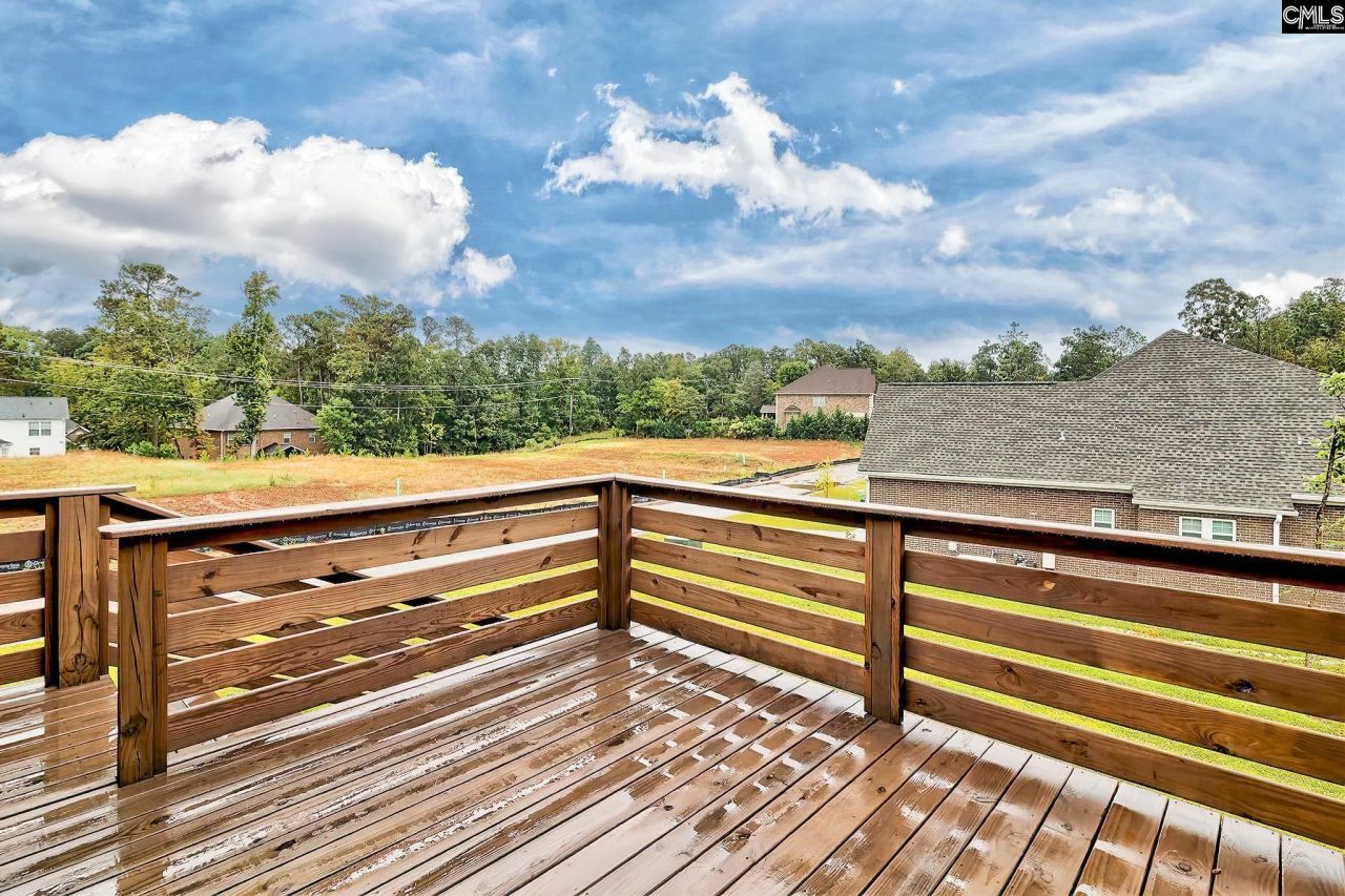 424 Lombard Way Photo 36