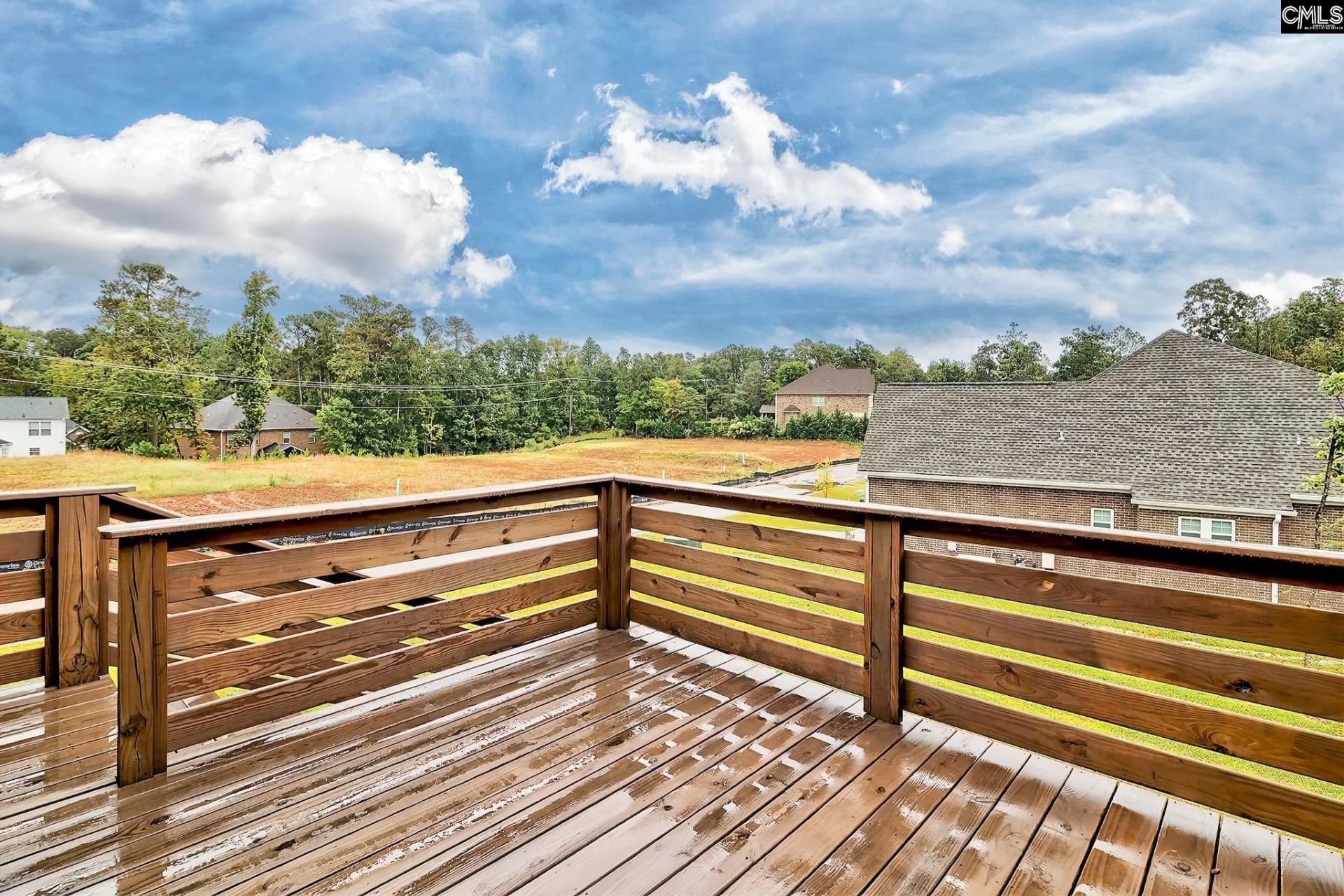 424 Lombard Way Photo 37