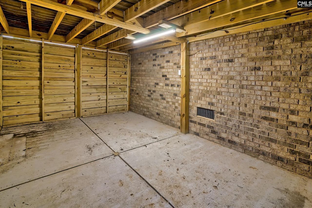 424 Lombard Way Photo 38