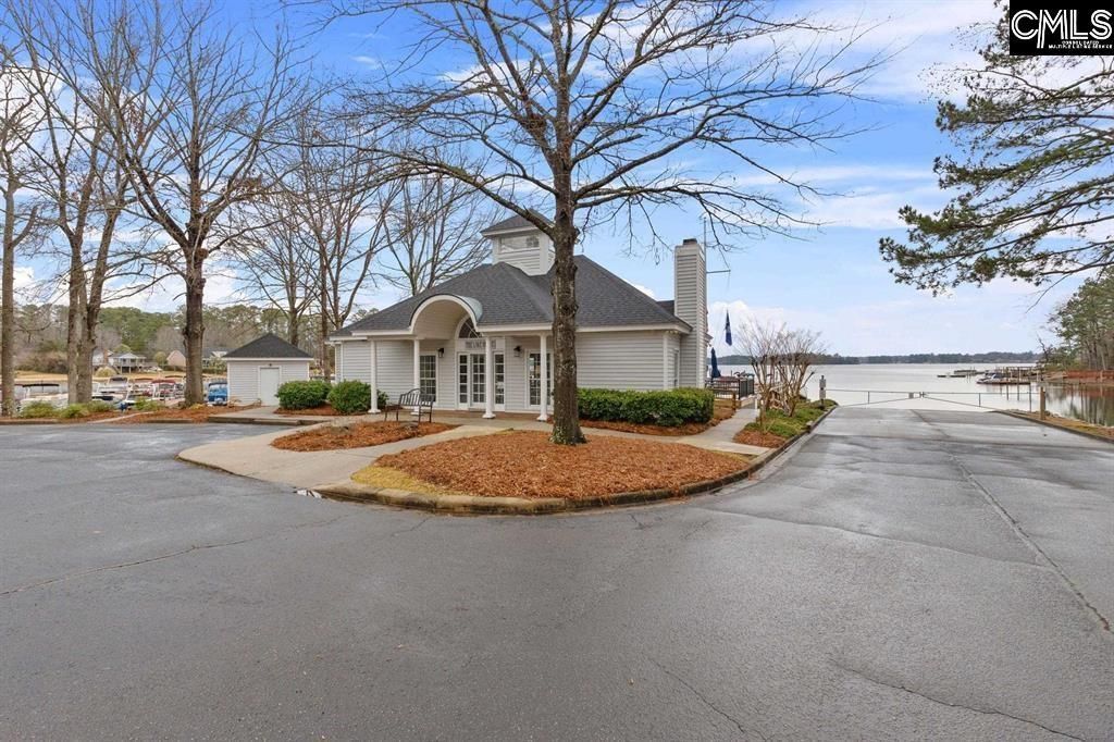 424 Lombard Way Photo 39