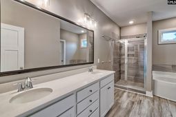 424 Lombard Way photo 4