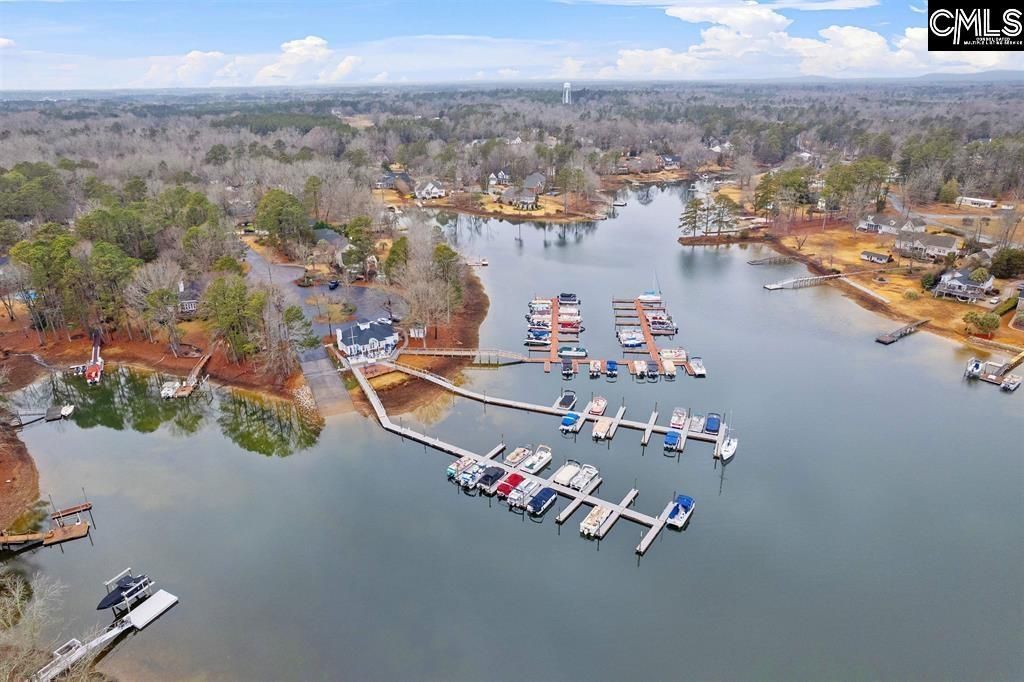 424 Lombard Way Photo 42