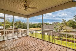 424 Lombard Way photo 4