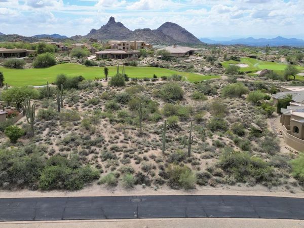 10139 E CINDER CONE Trail, Unit 39, Scottsdale, AZ 85262