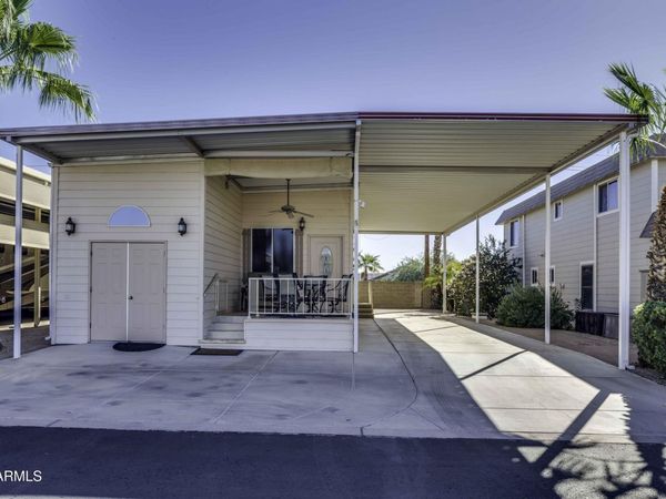 17200 W BELL Road, Unit 1425, Surprise, AZ 85374