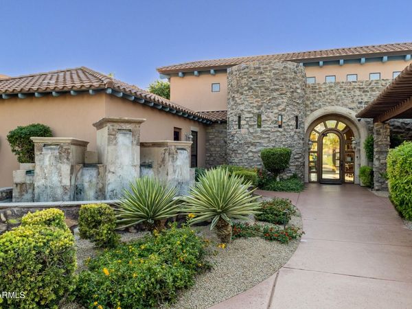 20660 N 40th Street Street, Unit 1137, Phoenix, AZ 85050