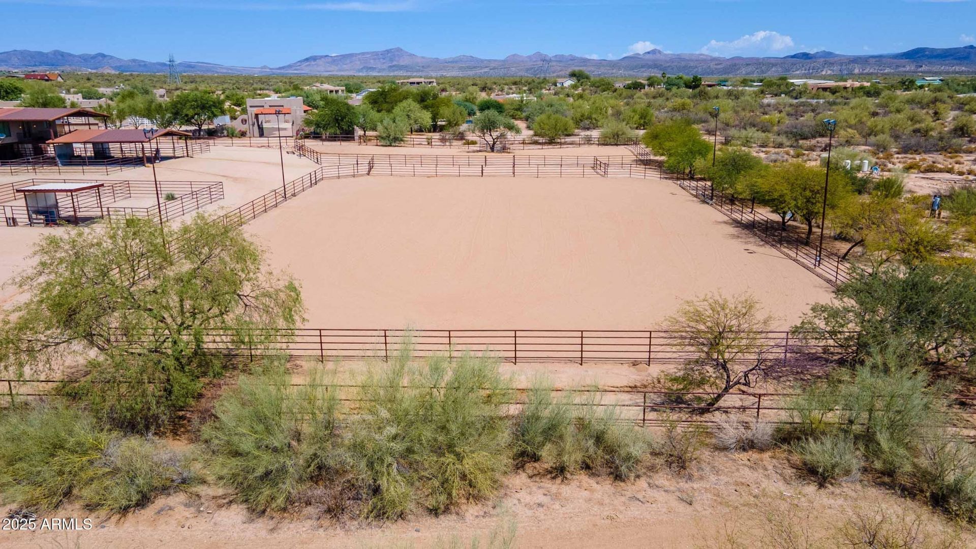 30709 N 149TH Street, Scottsdale, AZ 85262