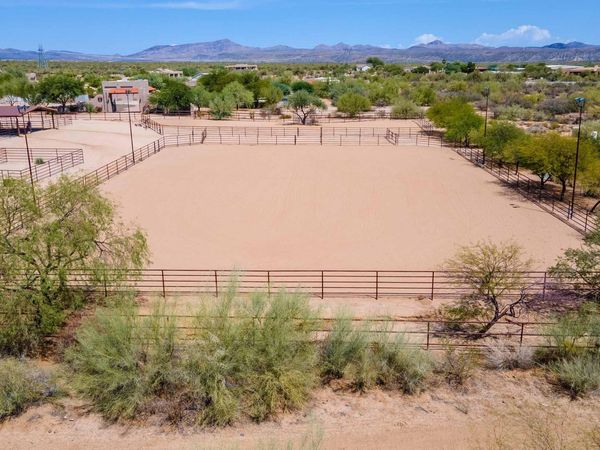 30709 N 149TH Street, Scottsdale, AZ 85262