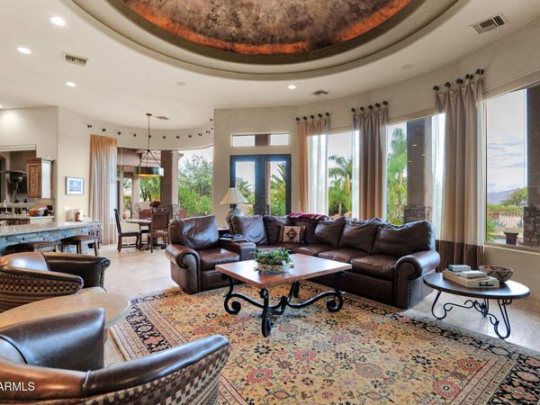 30709 N 149TH Street, Scottsdale, AZ 85262