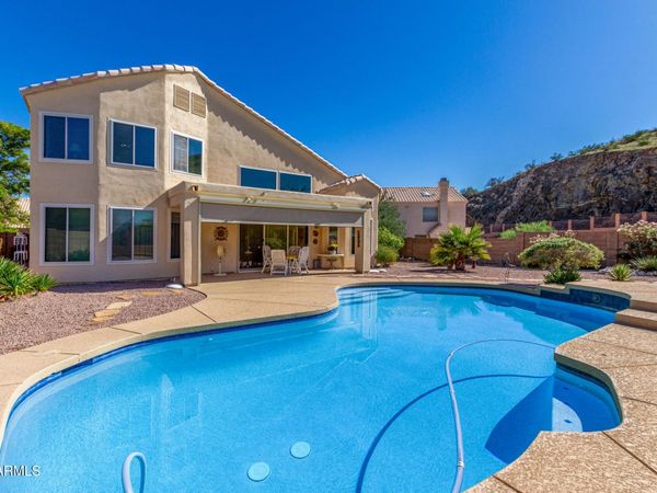 14234 S 7th Street, Phoenix, AZ 85048