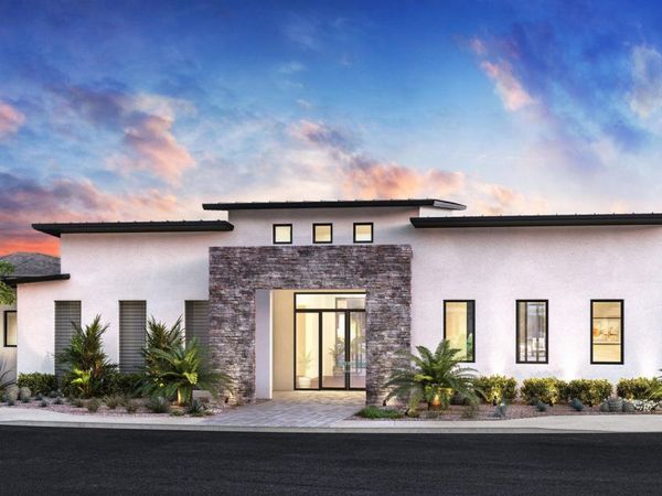 2121 W Sonoran Desert Drive, Unit 3, Phoenix, AZ 85085