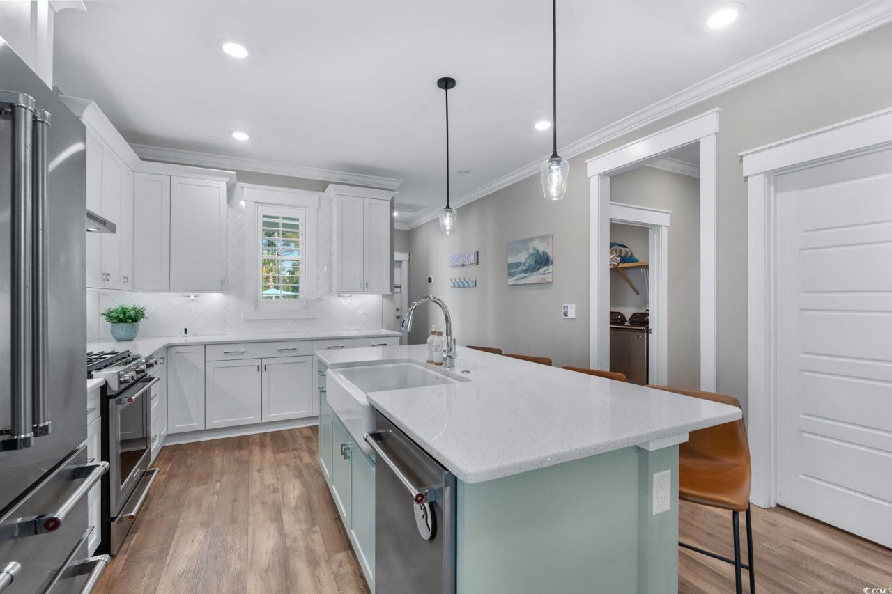 8336 Sandlapper Way Photo 17