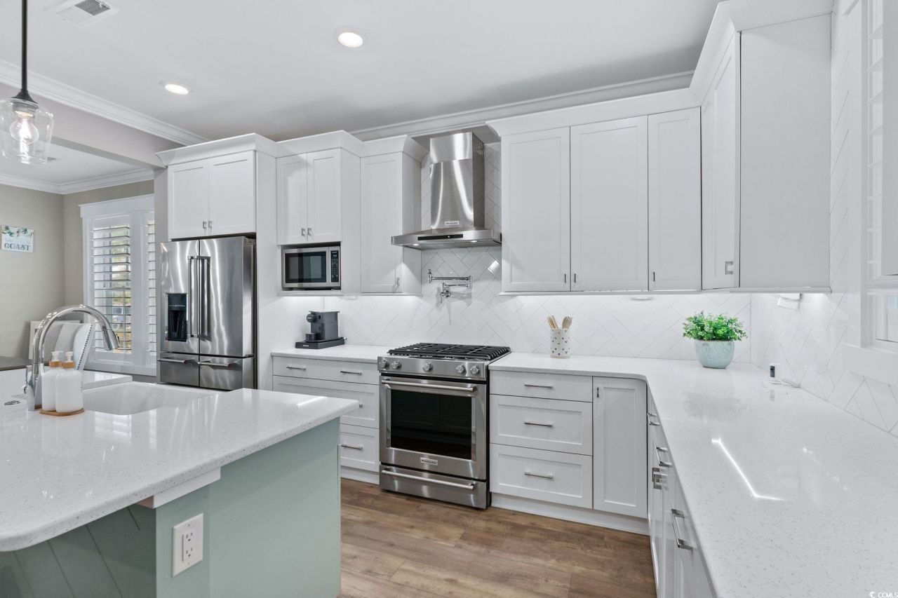 8336 Sandlapper Way Photo 18