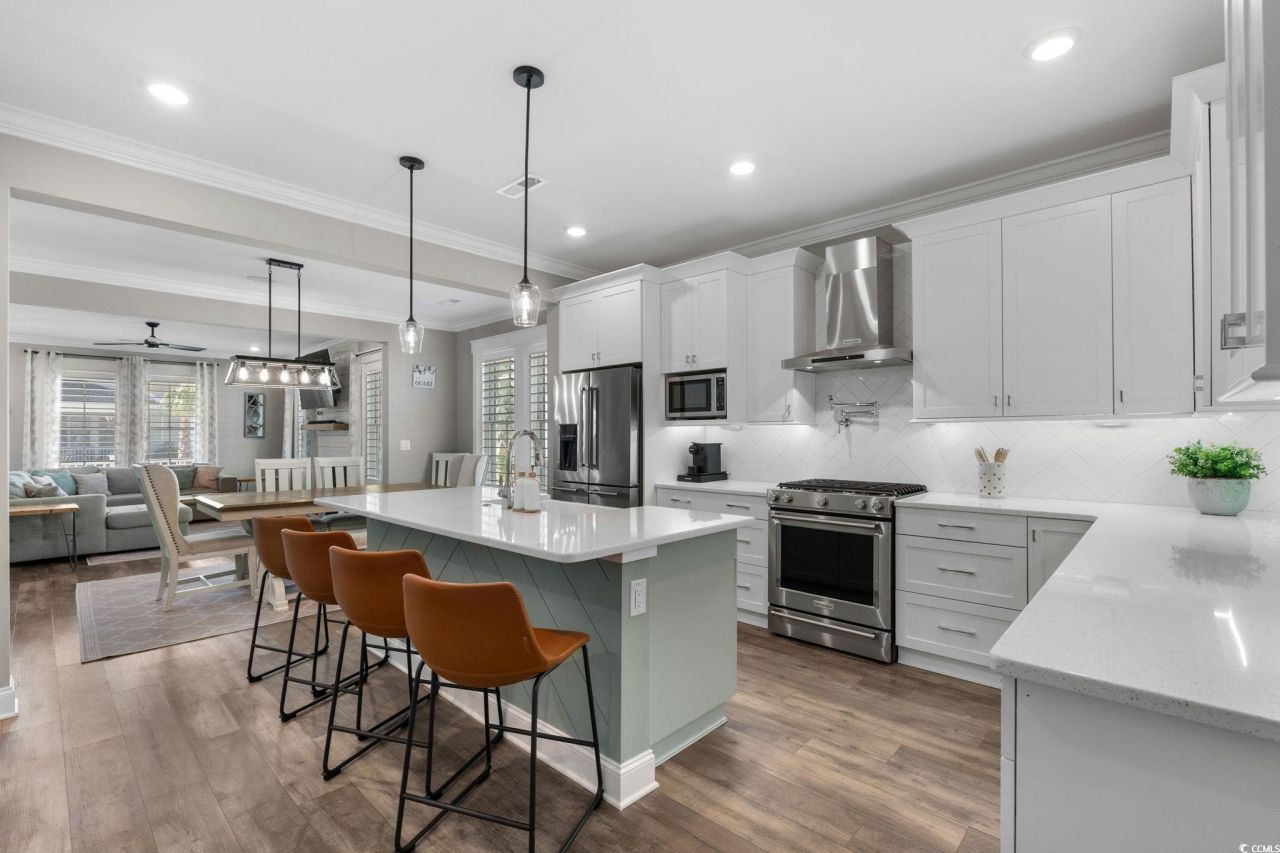 8336 Sandlapper Way Photo 19