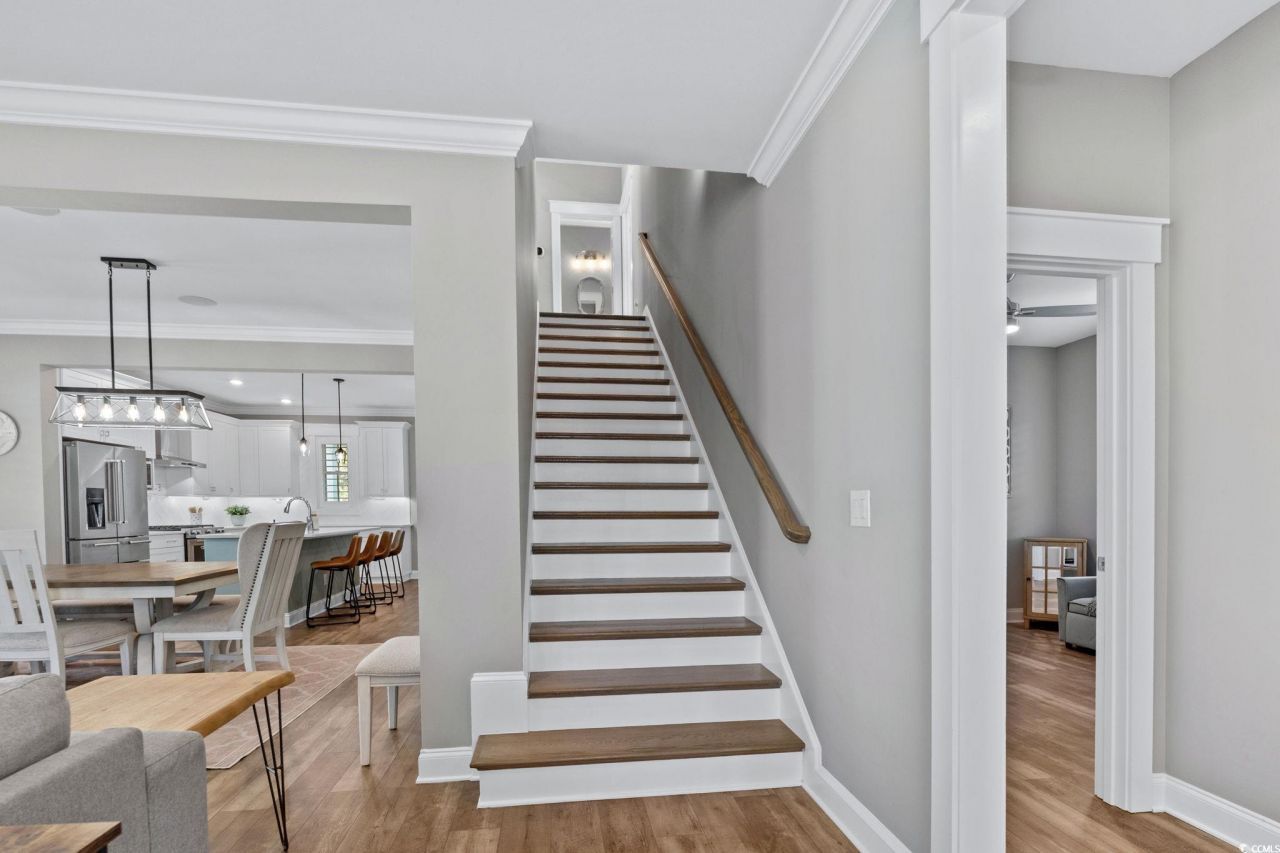 8336 Sandlapper Way Photo 20