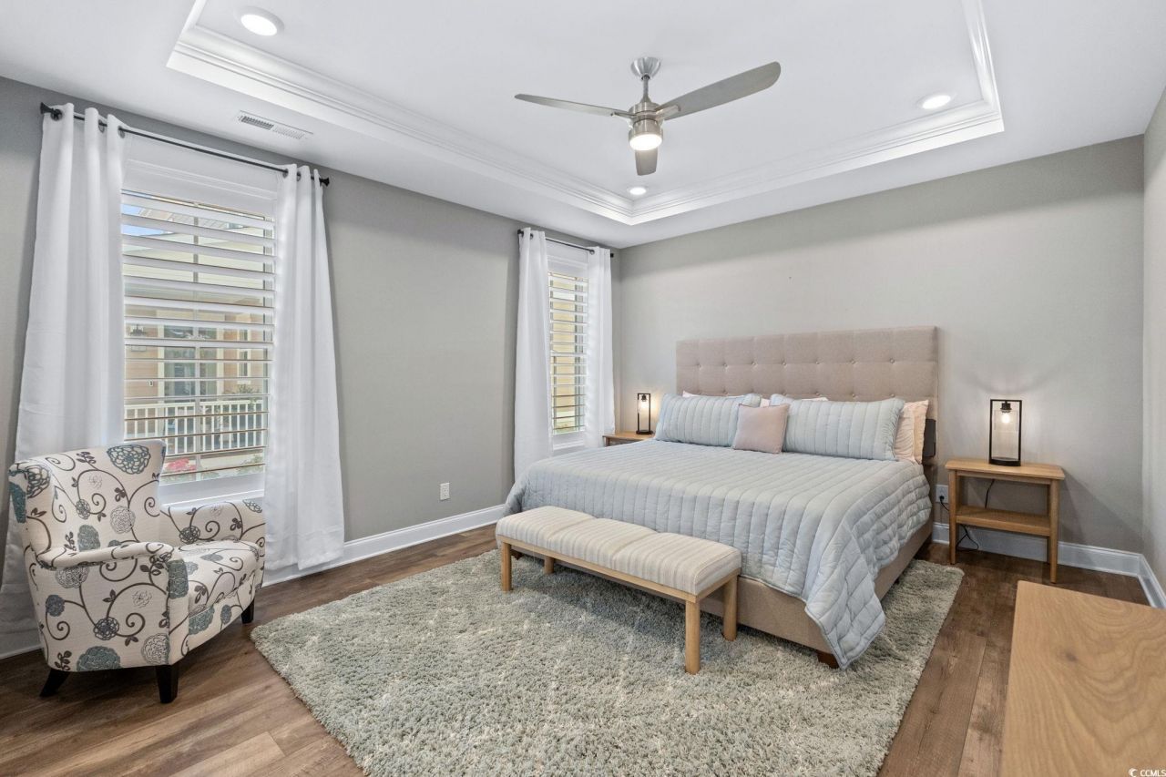 8336 Sandlapper Way Photo 21