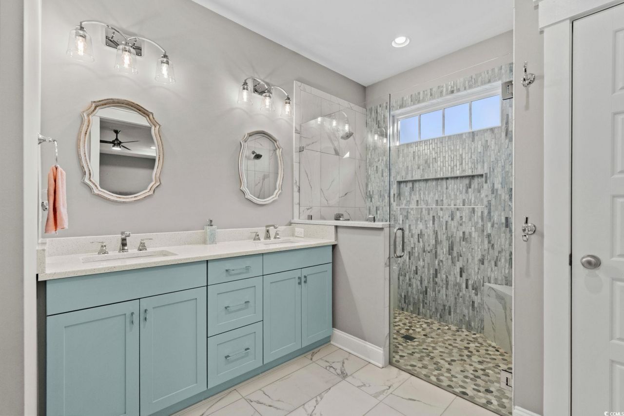 8336 Sandlapper Way Photo 22