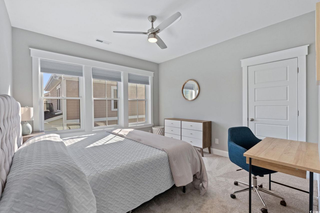 8336 Sandlapper Way Photo 24