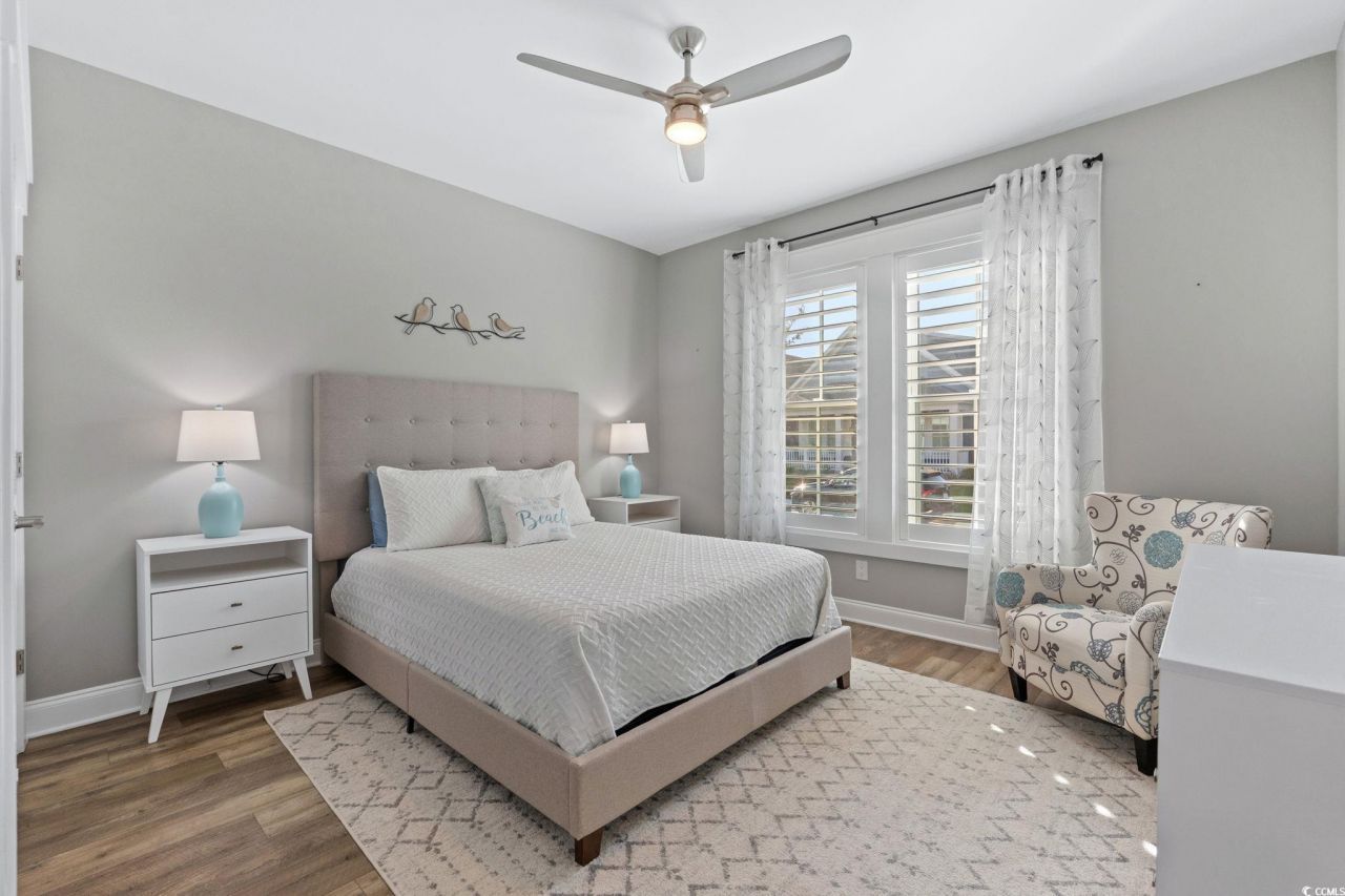 8336 Sandlapper Way Photo 25