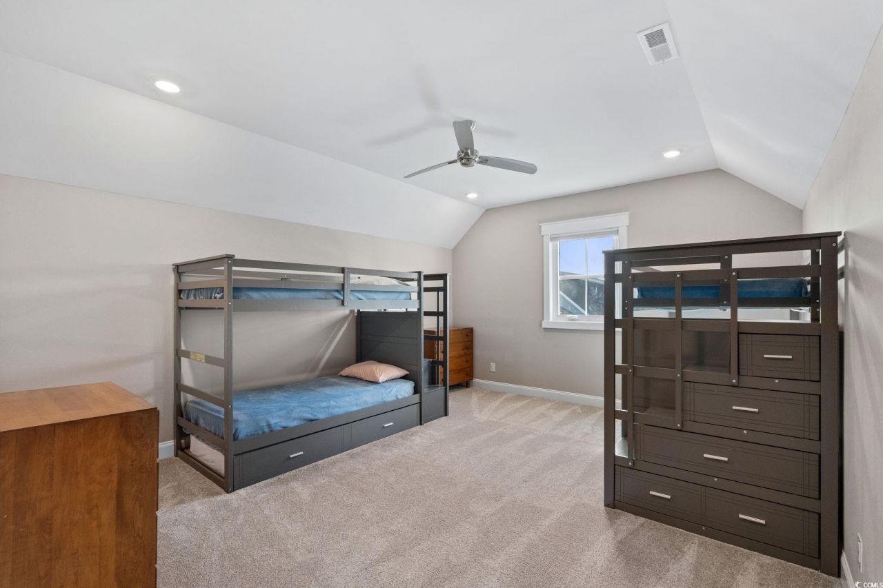 8336 Sandlapper Way Photo 27