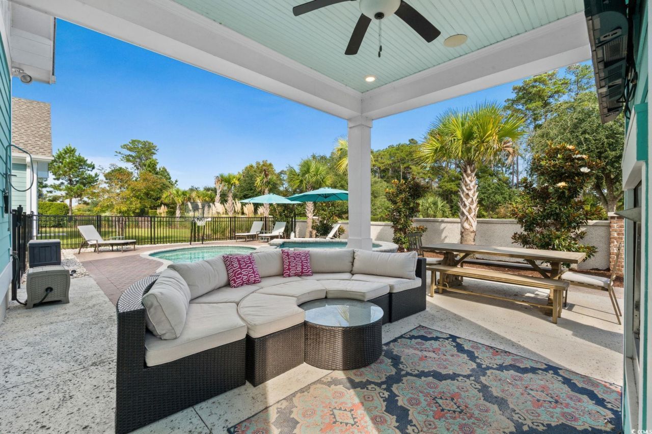 8336 Sandlapper Way Photo 29