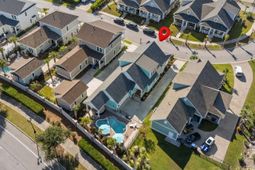 8336 Sandlapper Way photo 4